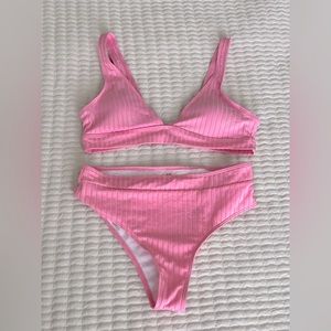 SHEIN bikini | Size Large